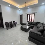 Hridayam Kashi Homestay