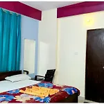 Hotel Shivay # Guest House Near Kashi Vishwanath Temple - A Premium Hotel In Varanasi