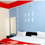 Hotel Shivay # Guest House Near Kashi Vishwanath Temple - A Premium Hotel In Varanasi