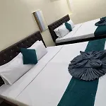 Hotel Kashi Paradise 300 Mtr Walking From Kashi Vishwanath Temple