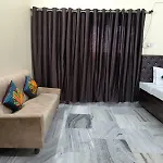 Hotel Kashi Paradise 300 Mtr Walking From Kashi Vishwanath Temple