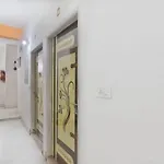 Kaal Bhairaw Guest House
