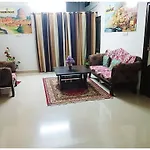 Varanasi Hotel # Varuna Stay Varanasi Near Varuna River And Kashi Vishwanath Temple -Restaurant & Parking Facilities Wifi Service - A Premium Hotel In Varanasi
