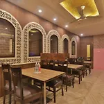 4Everstay By Janki Inn Most Luxury & Spacious Rooms Best Family Hotel In Varanasi