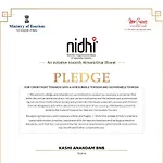 Kashi Anadam Bnb
