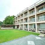 Hotel Aviral Ganga A Unit Of Amritaam Wellness