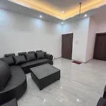 Hridayam Kashi Homestay
