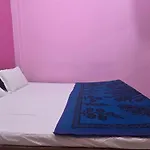 Shiva River View Guest House
