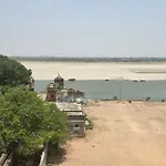 Shiva River View Guest House