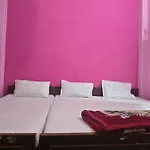 Shiva River View Guest House