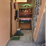 Shiva River View Guest House