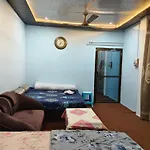 Nyay Vatika Inn