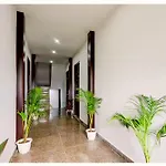 Swimming Pool - Hotel Cv Varanasi Near Kashi Vishwanath Temple - Free Parking And Free Wifi Facilities - Fully Air Conditioning Luxuary Room - A Best Swimming Pool Hotel In Varanasi