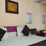 Radha Krishna Home