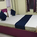 Radha Krishna Home