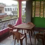 Azure Paying Guest House