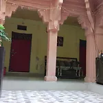 Radha Krishna Home