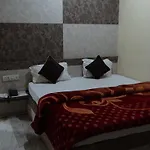 Hotel H.K.J International