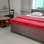 Raj Shanti Guest House Sarnath
