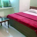 Raj Shanti Guest House Sarnath
