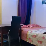 Golden Lodge