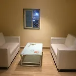 G.S.Residency