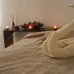 Great Ganga Palace By Wb Inn, Varanasi, India