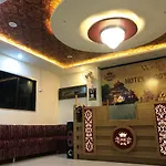 Hotel King\'S Banaras