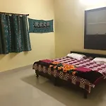 Gangotri Paying Guest House