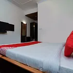 Oyo 14664 Assi River Guest House