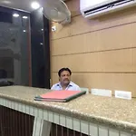 Adb Rooms Hotel De Pal Varanasi