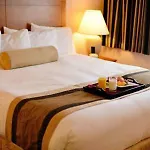 Hotel Surabhi International Varanasi