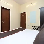 Hotel Aparajita