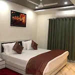 Hotel Tamilnadu Kashi