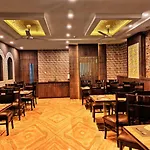 Hotel Janki Inn