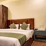 Hotel Janki Inn