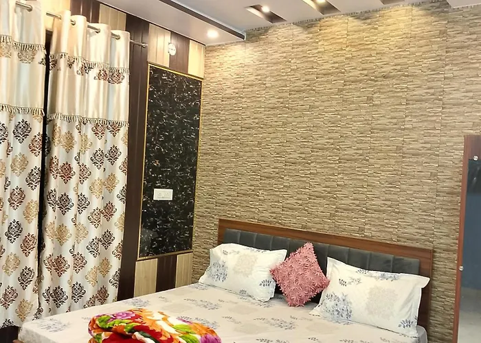 Bhardwaj Darbar