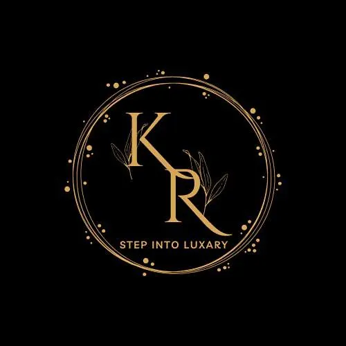 Hotel Krishna Residency