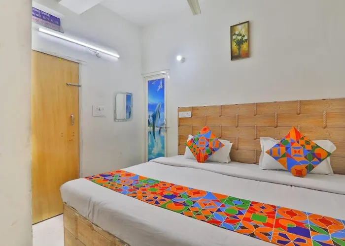 Kaal Bhairaw Guest House