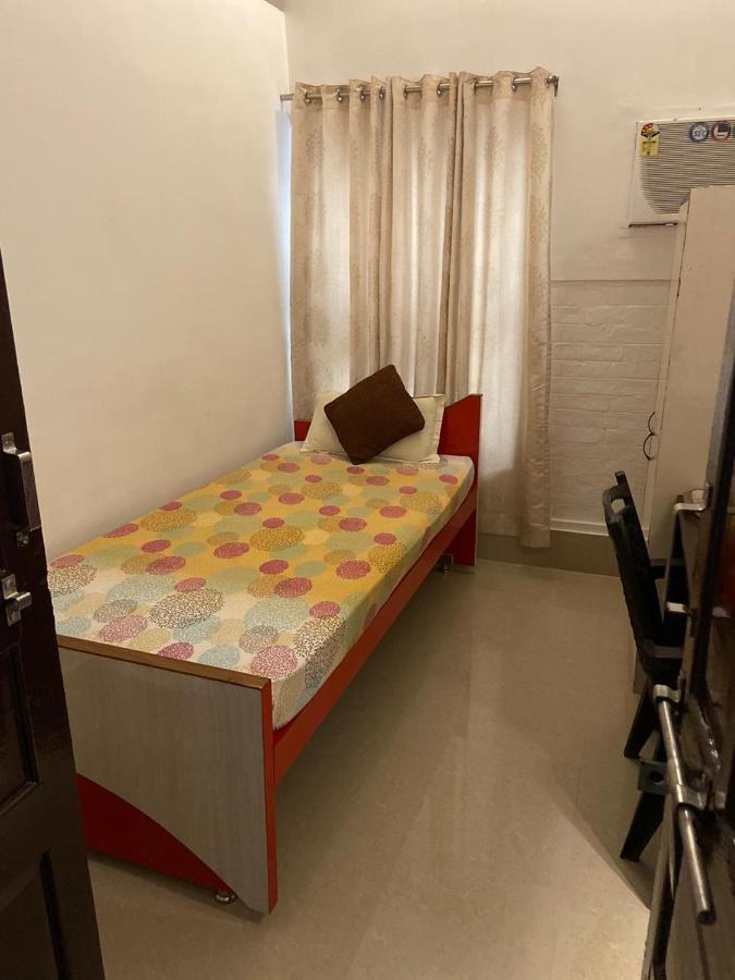 The Sunaina Guest house Varanasi