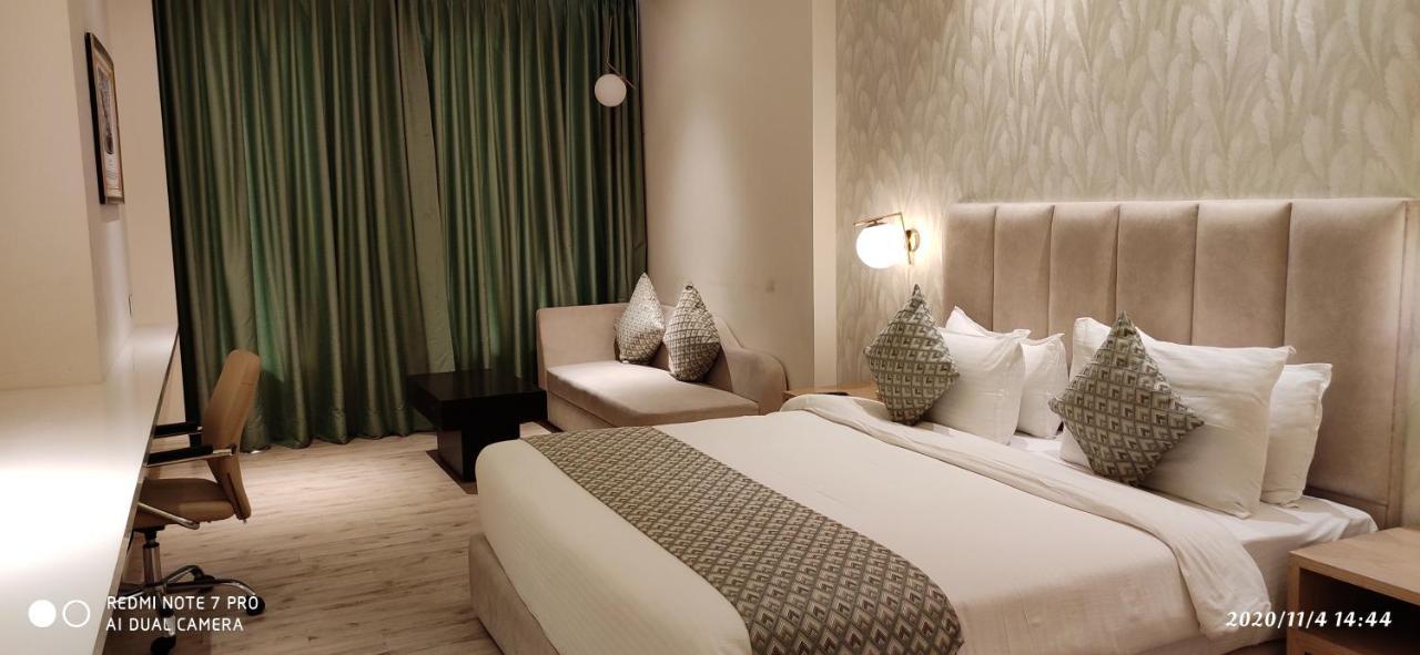 Castillo Hotel 3*