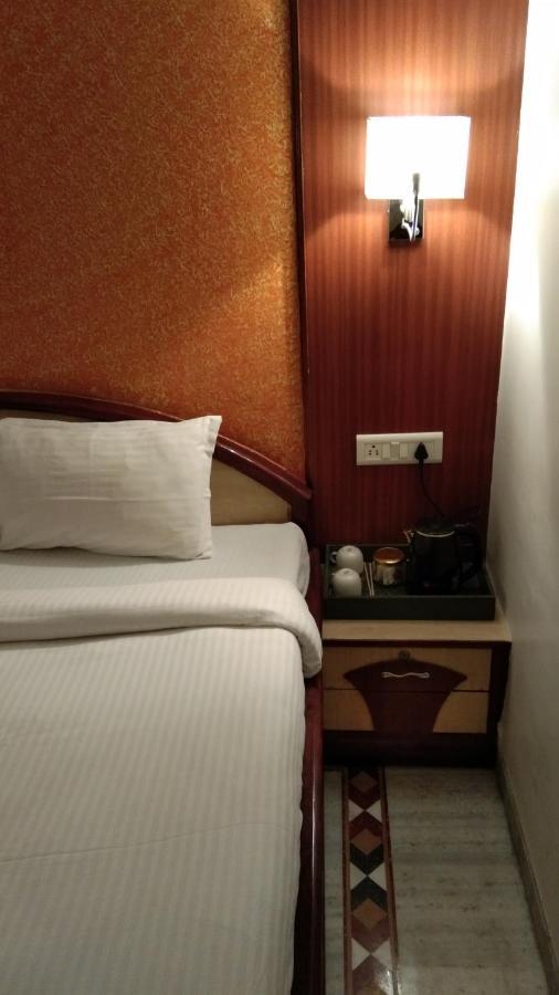 Villa Benares Homestay