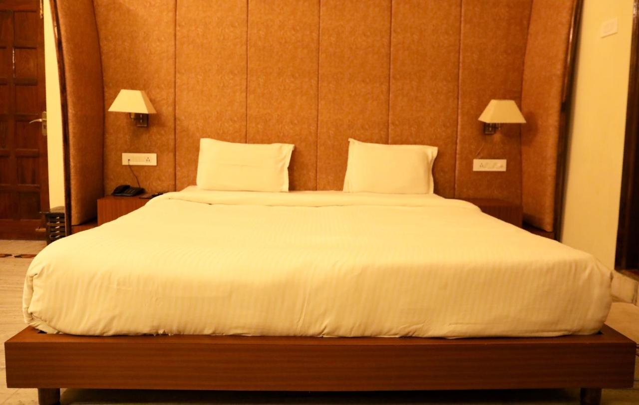 Villa Benares Homestay Varanasi