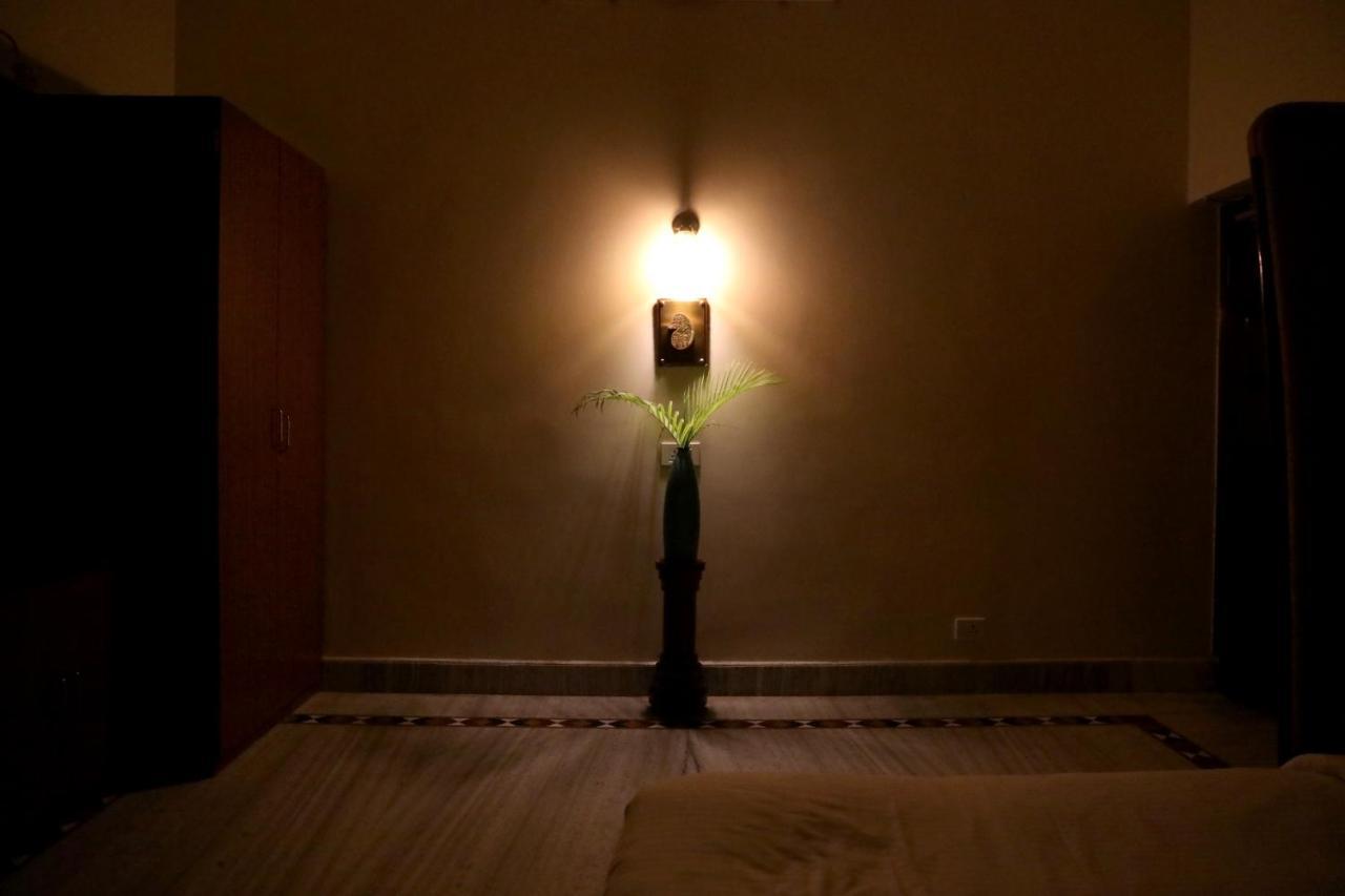 Homestay Villa Benares Varanasi