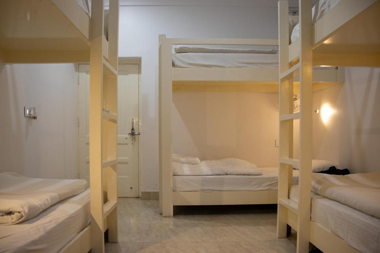 Banaras - A Boutique Hotel Varanasi