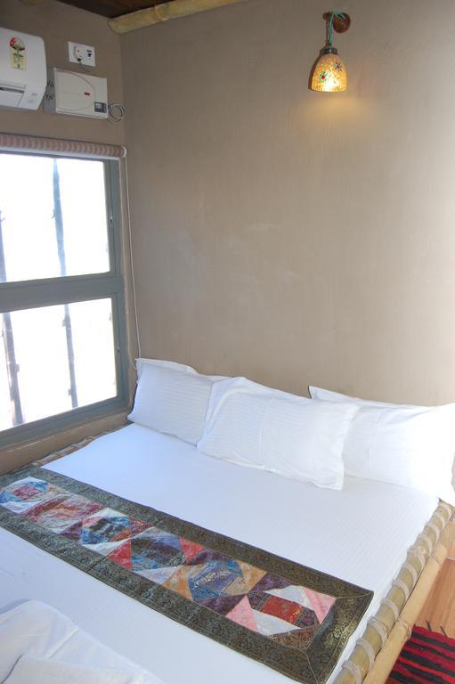 Bed & Breakfast Shri 2*