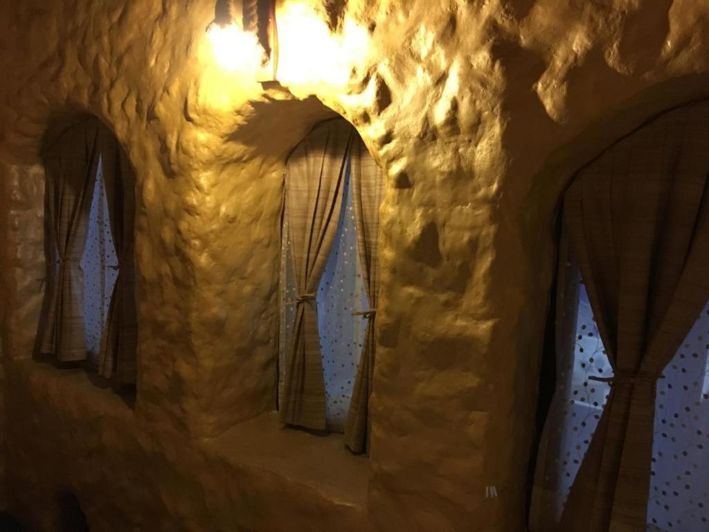 Rose Heritage Bed & Breakfast Varanasi