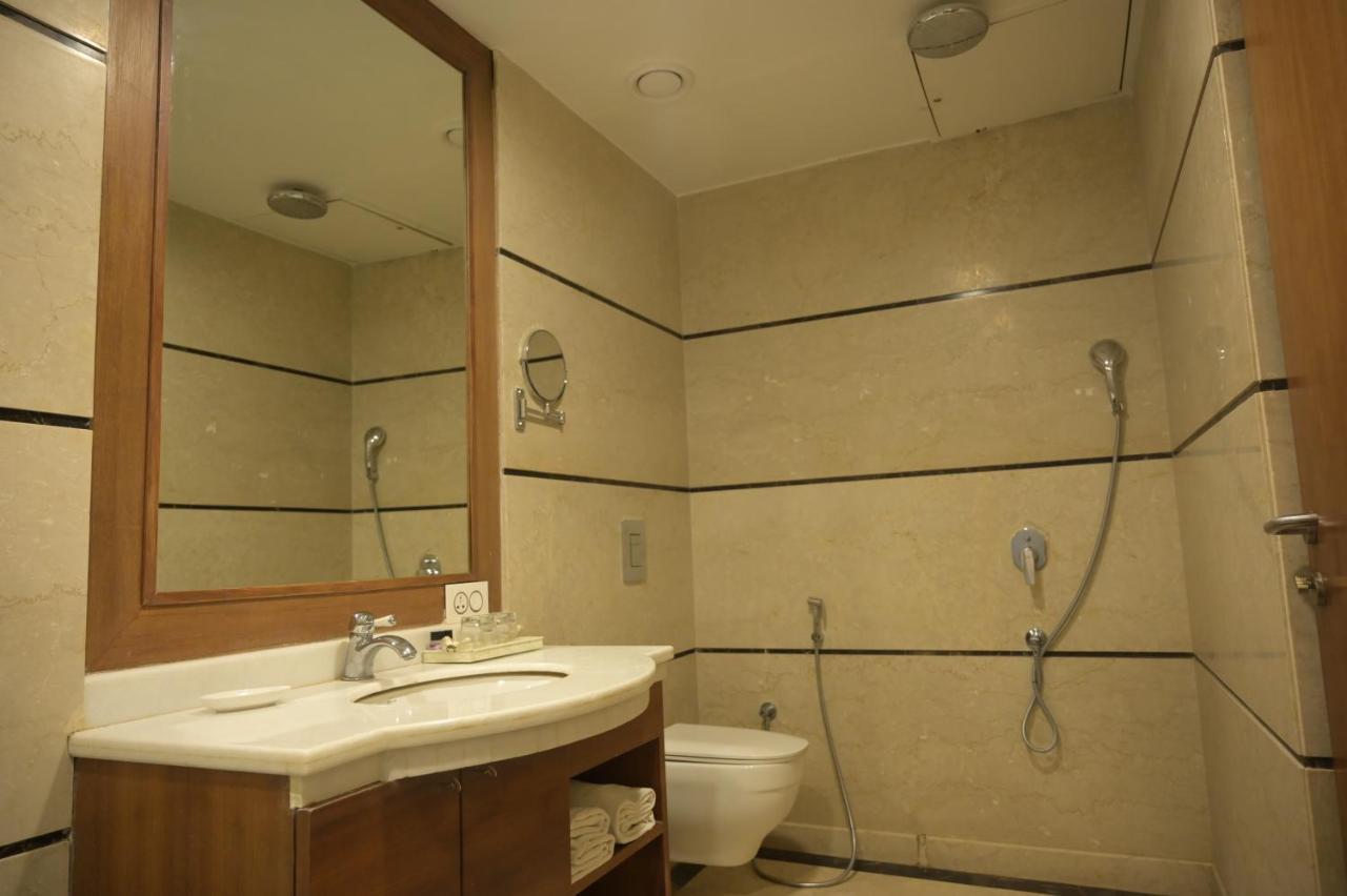 Hotel Magic Leaf 3*
