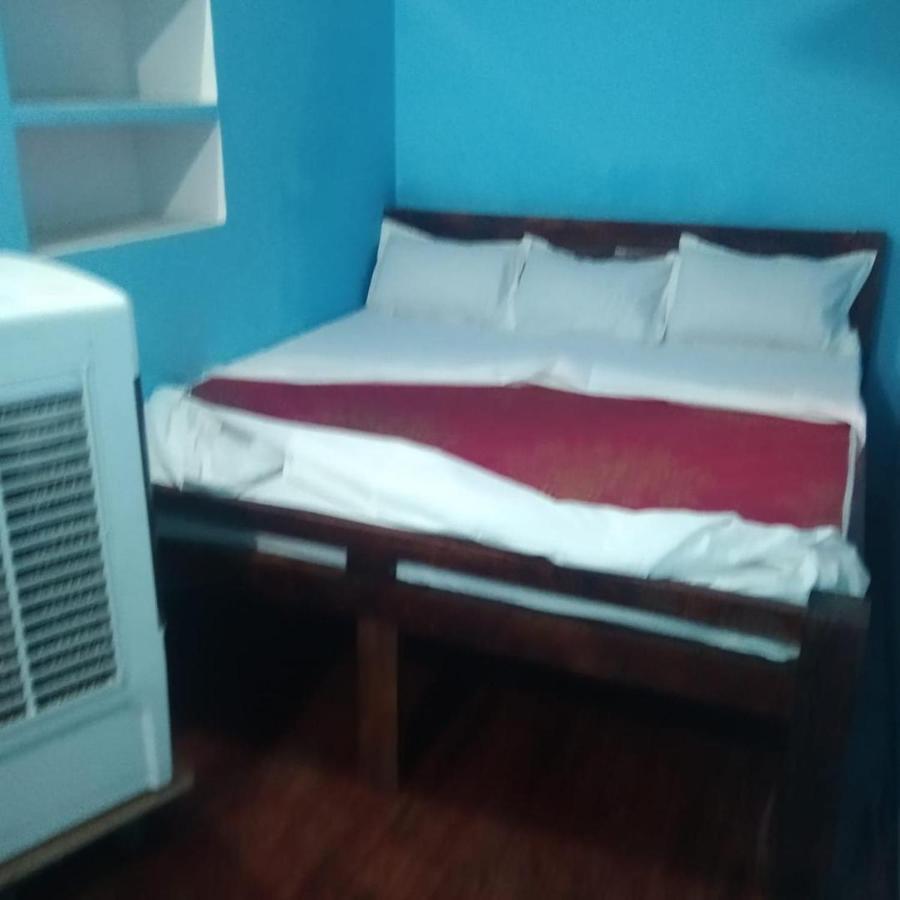 Guest house Sankardev D24 35