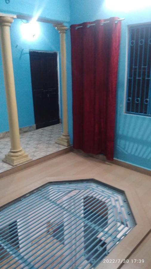 Guest house Sankardev D24 35 Varanasi